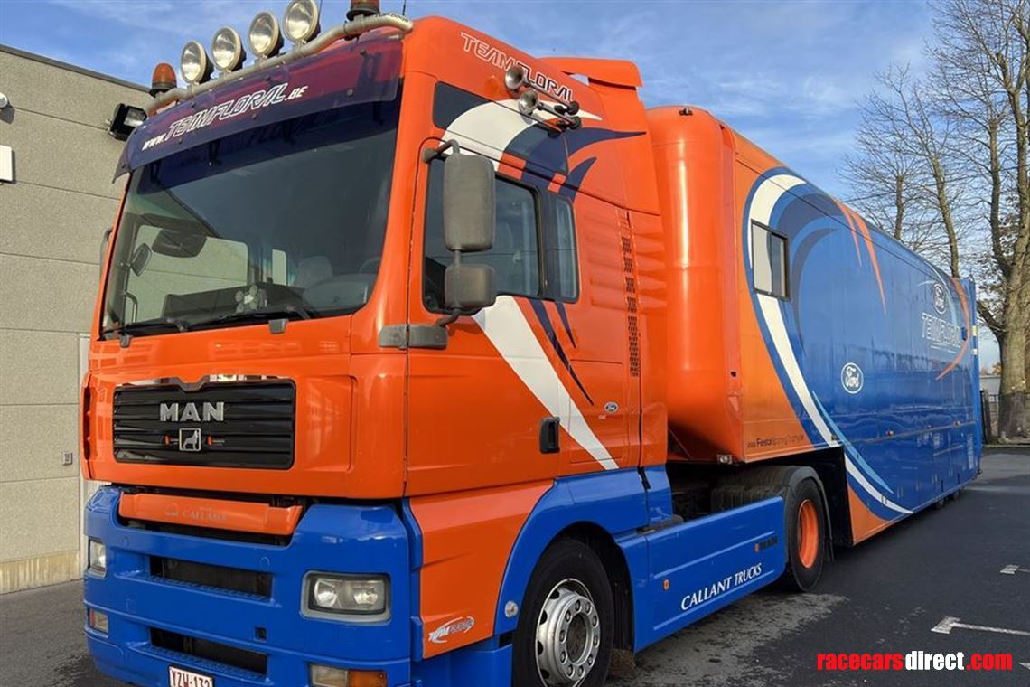 man-professional-racetrailer-fromco-ex-f1---y