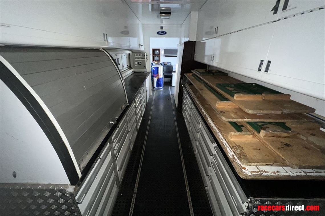 man-professional-racetrailer-fromco-ex-f1---y