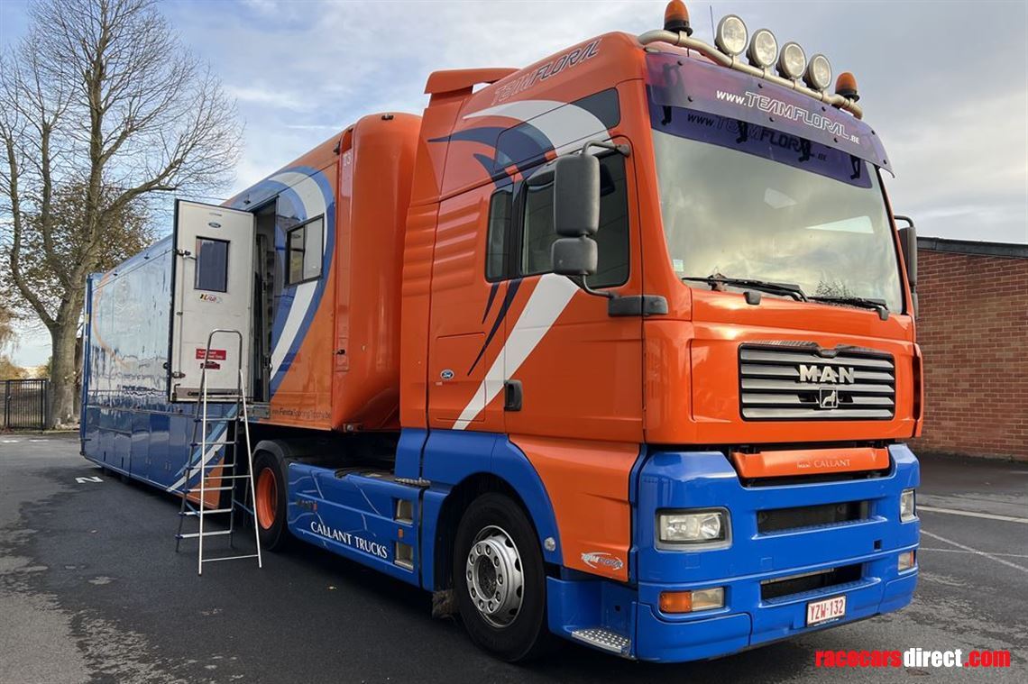 man-professional-racetrailer-fromco-ex-f1---y