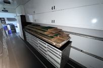 man-professional-racetrailer-fromco-ex-f1---y