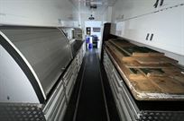 man-professional-racetrailer-fromco-ex-f1---y