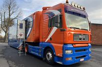 man-professional-racetrailer-fromco-ex-f1---y