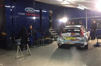 iveco-ex-m-sport-ford-wrc-servicetruck