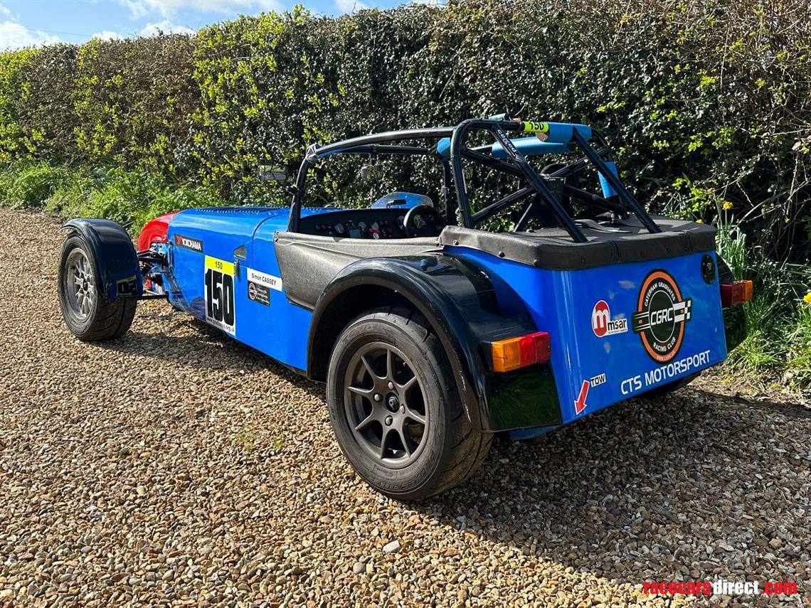 caterham-310-r