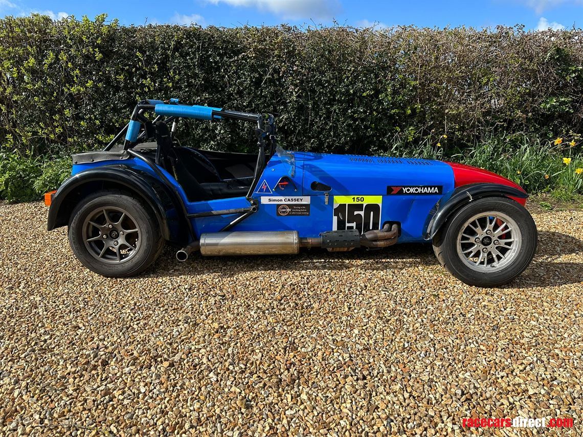 caterham-310-r