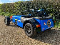 caterham-310-r