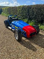 caterham-310-r