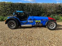 caterham-310-r