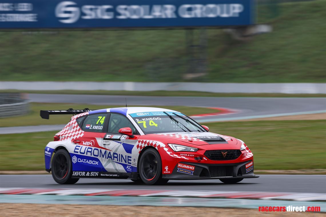 cupra-leon-competicion-tcr-mk4