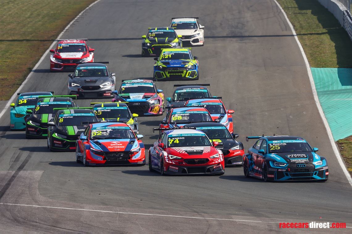 cupra-leon-competicion-tcr-mk4