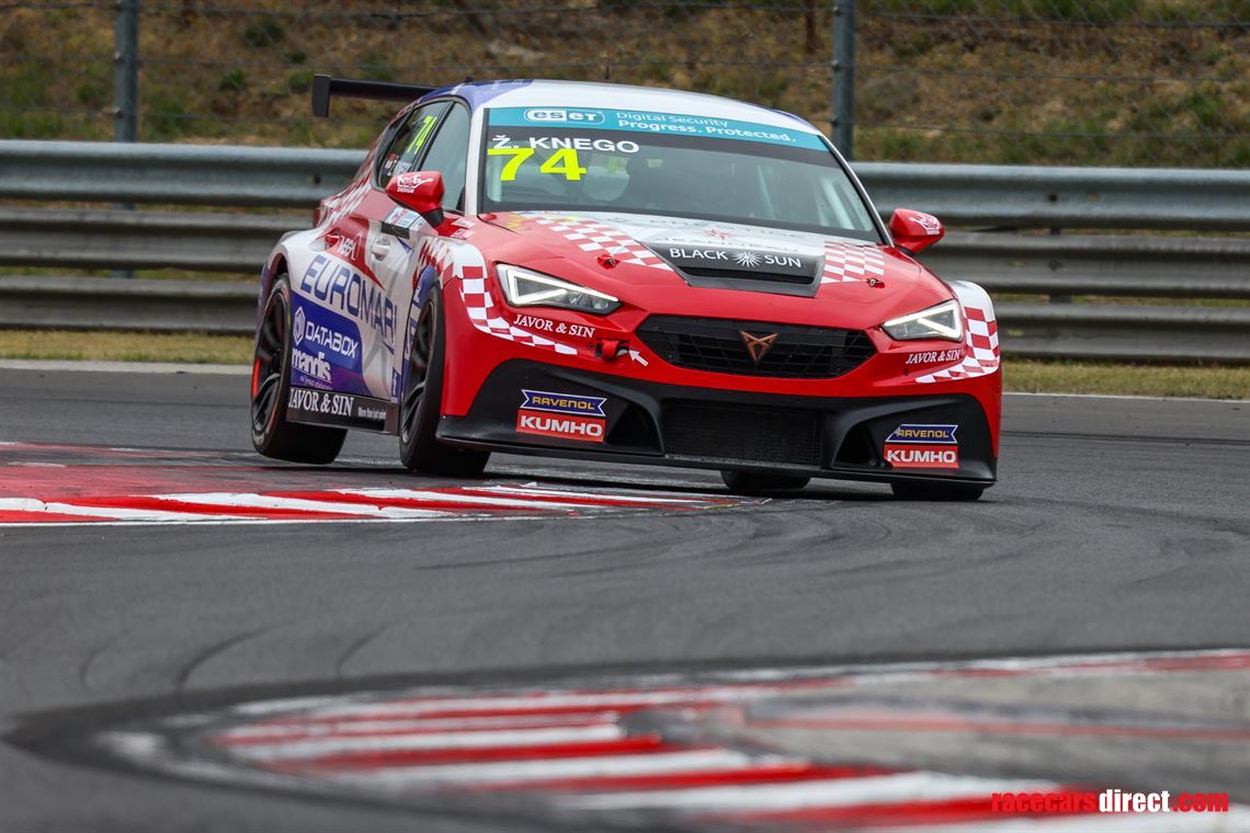 cupra-leon-competicion-tcr-mk4