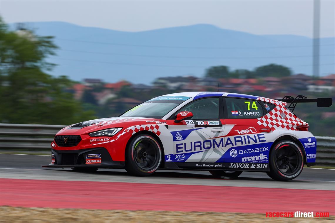 cupra-leon-competicion-tcr-mk4