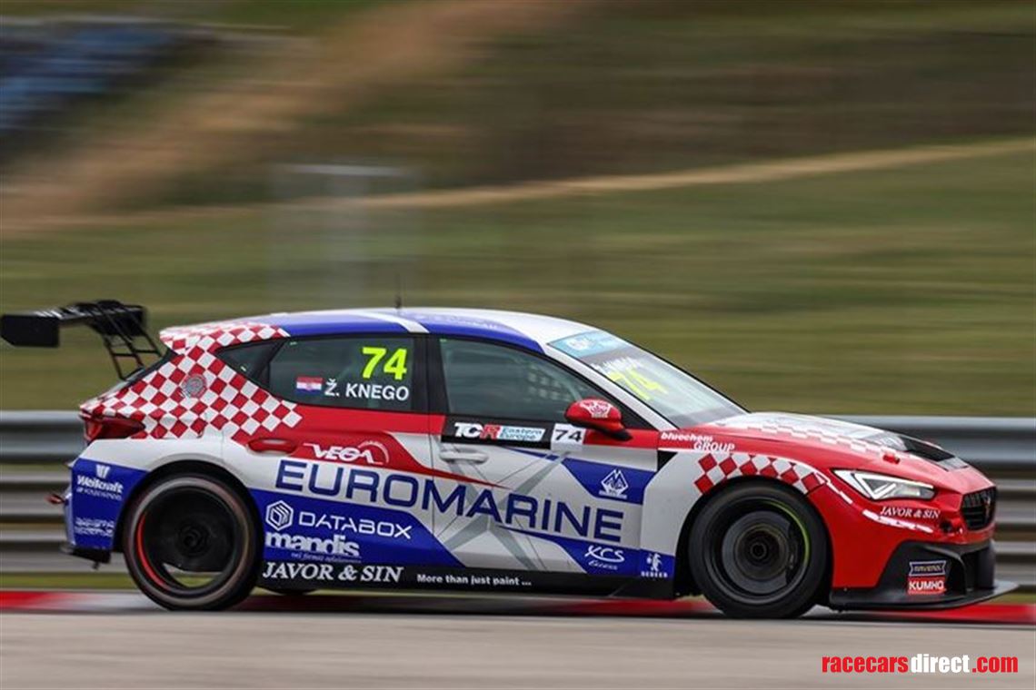 cupra-leon-competicion-tcr-mk4