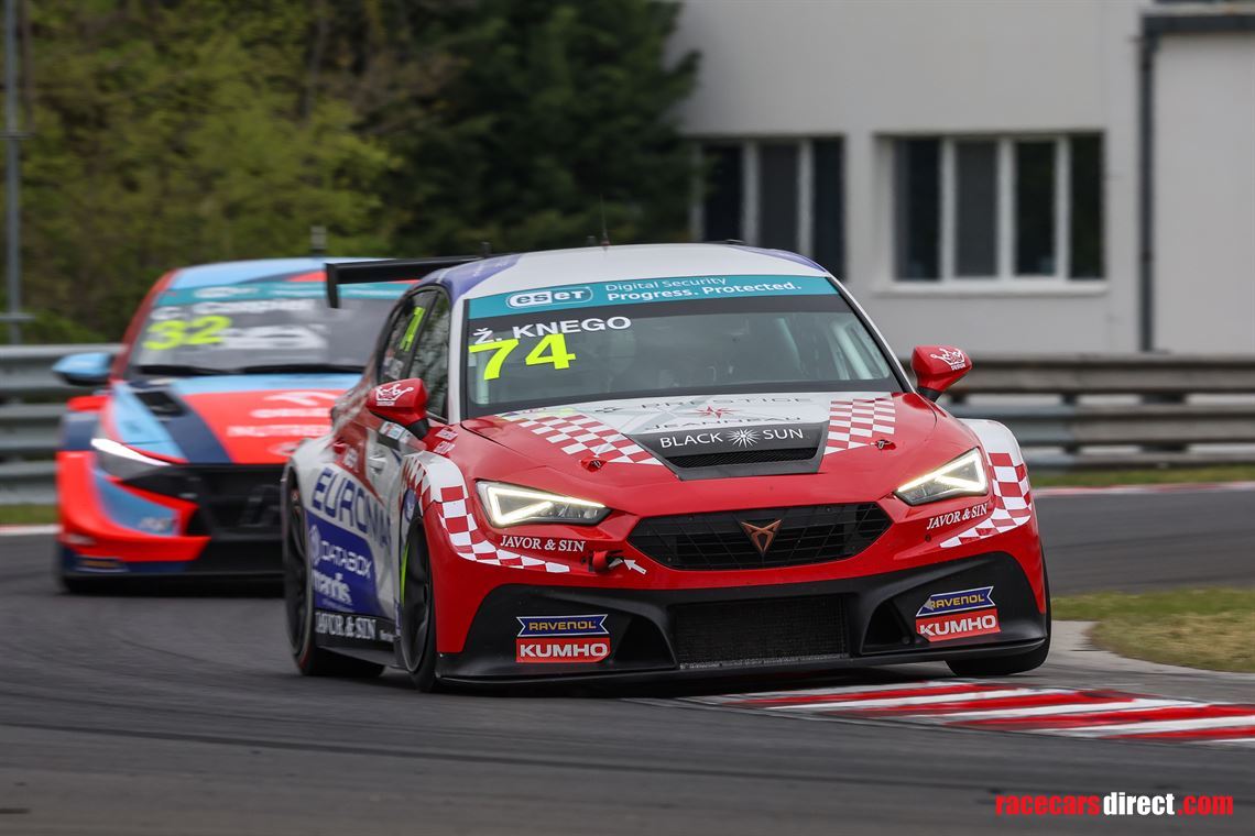 cupra-leon-competicion-tcr-mk4