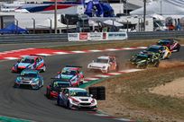 cupra-leon-competicion-tcr-mk4