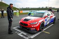 cupra-leon-competicion-tcr-mk4