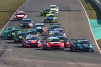 cupra-leon-competicion-tcr-mk4