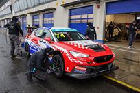 cupra-leon-competicion-tcr-mk4