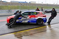 cupra-leon-competicion-tcr-mk4