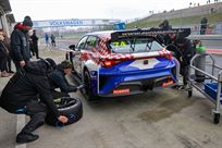 cupra-leon-competicion-tcr-mk4