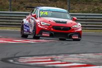 cupra-leon-competicion-tcr-mk4