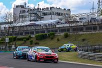 cupra-leon-competicion-tcr-mk4