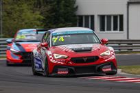 cupra-leon-competicion-tcr-mk4