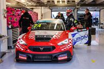 cupra-leon-competicion-tcr-mk4