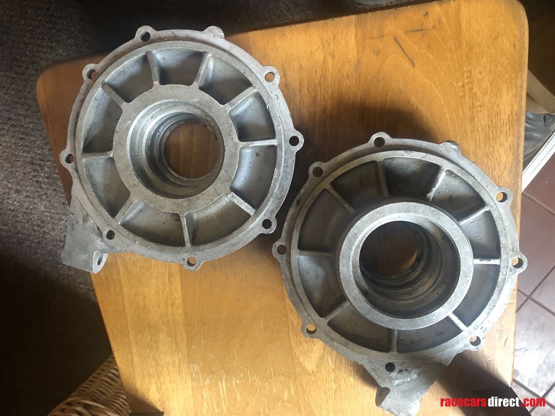 pair-lotus-2022-gearbox-sideplates-lh-rh