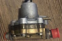 cosworth-mechancial-fuel-pump---bdabdgfva