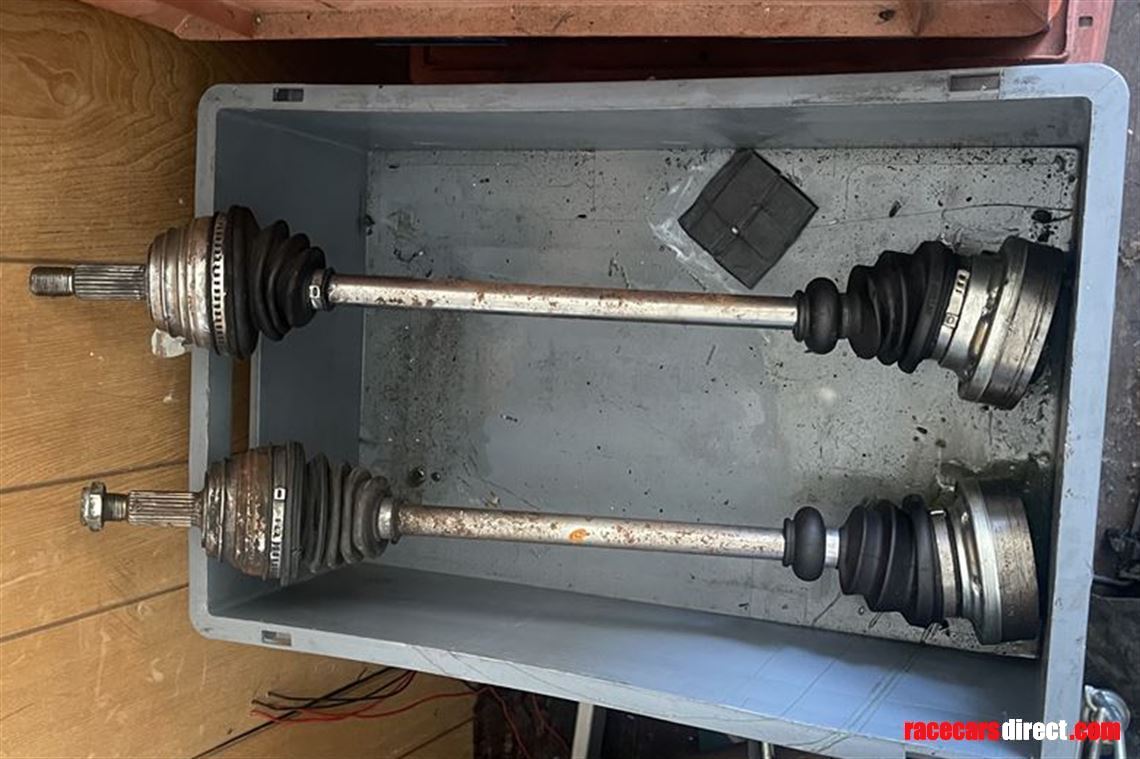 funcup-driveshafts-sadev