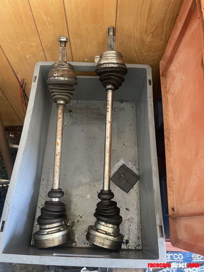 funcup-driveshafts-sadev