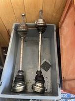 funcup-driveshafts-sadev