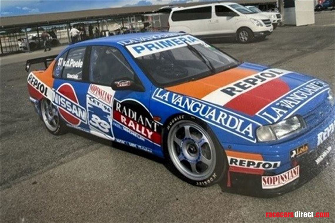 nissan-primera-super-tourer