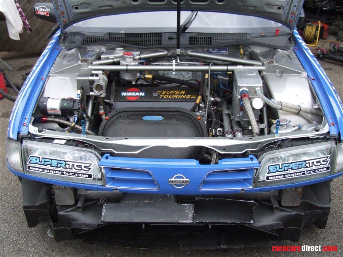 nissan-primera-super-tourer