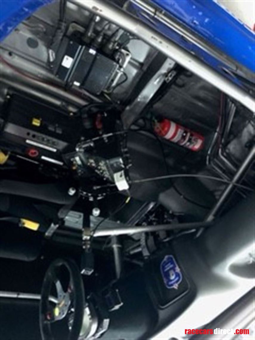 nissan-primera-super-tourer