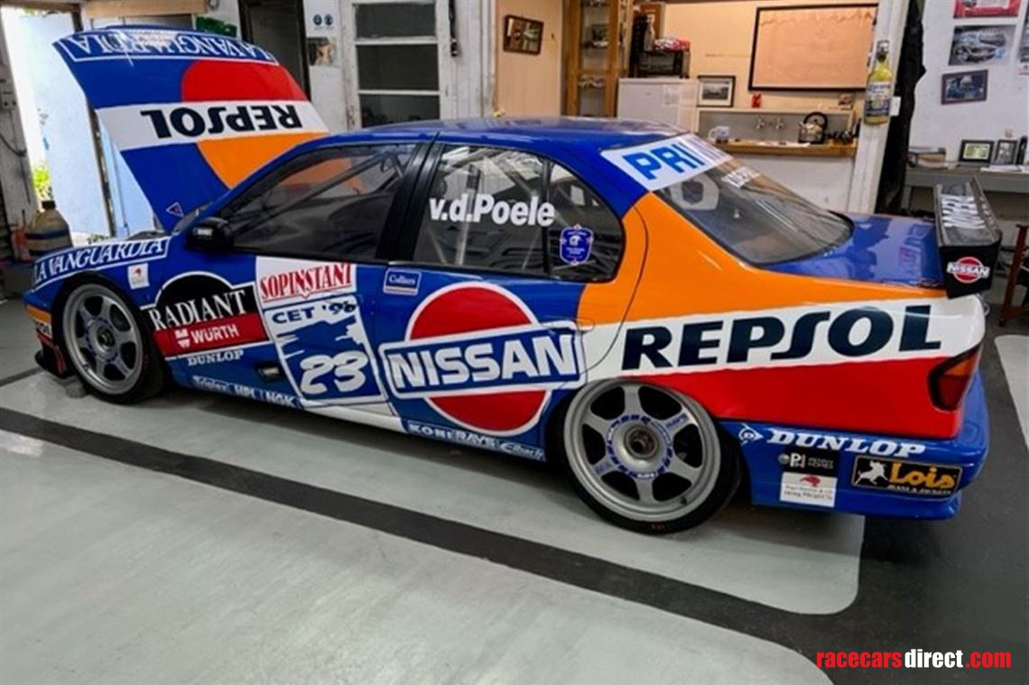 nissan-primera-super-tourer