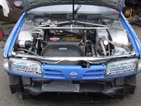 nissan-primera-super-tourer