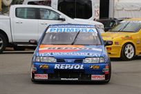 nissan-primera-super-tourer