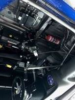 nissan-primera-super-tourer