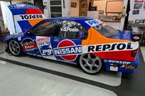 nissan-primera-super-tourer