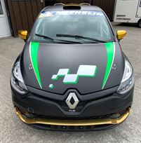 clio-cup-gen-4-race-car
