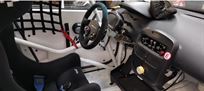 clio-cup-gen-4-race-car