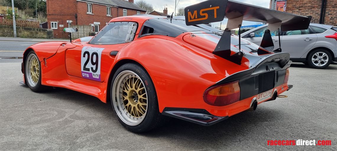 marcos-mantis-gt-must-be-sold