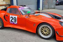 marcos-mantis-gt-must-be-sold