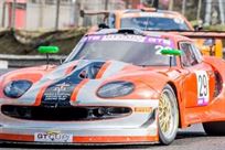 marcos-mantis-gt-must-be-sold