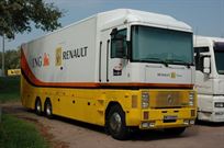 ex-f1---renault-magnum-26-tonne-race-truck-aw