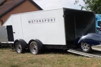 brian-james-covered-trailer