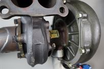 toyota-92cv-group-c-gearbox-turbos-ratios-etc