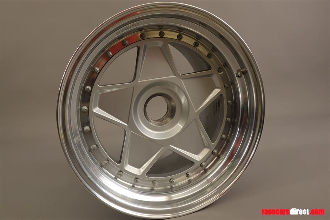ferrari-f40-rear-wheel-13x17-original-speedli